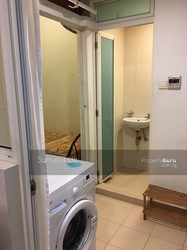 City Square Residences (D8), Condominium #174949162